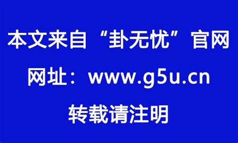 2024兔年運程1987|属兔1987年出生的人2024年全年运程运势